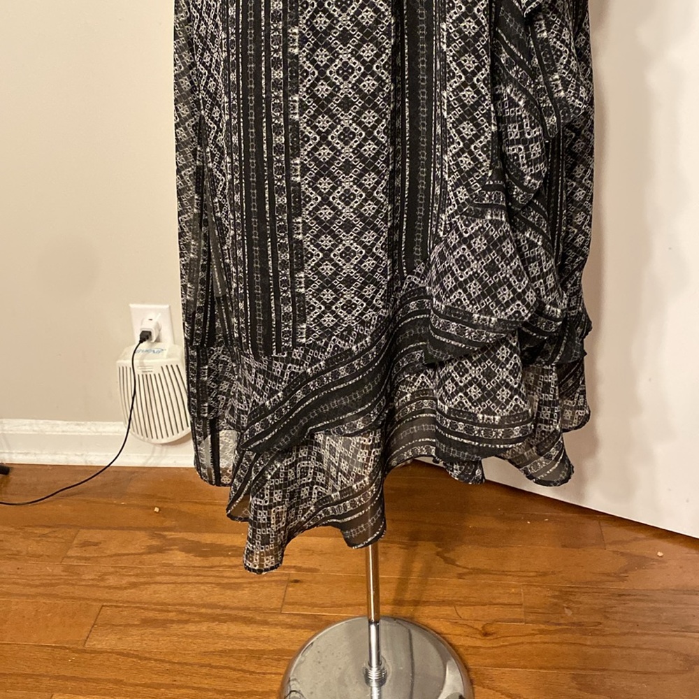 BCBGeneration Dress - Picture 2 of 8